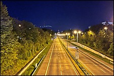 SR_IMG_9858.JPG