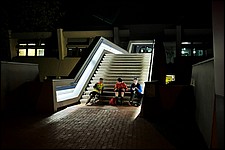 SR_IMG_9867.JPG