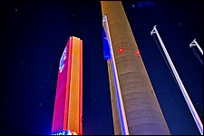 SR_IMG_9868.JPG