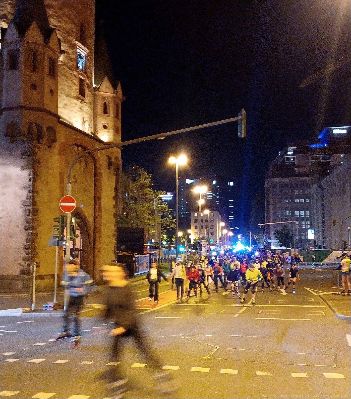 JL_20260421_220044.JPG