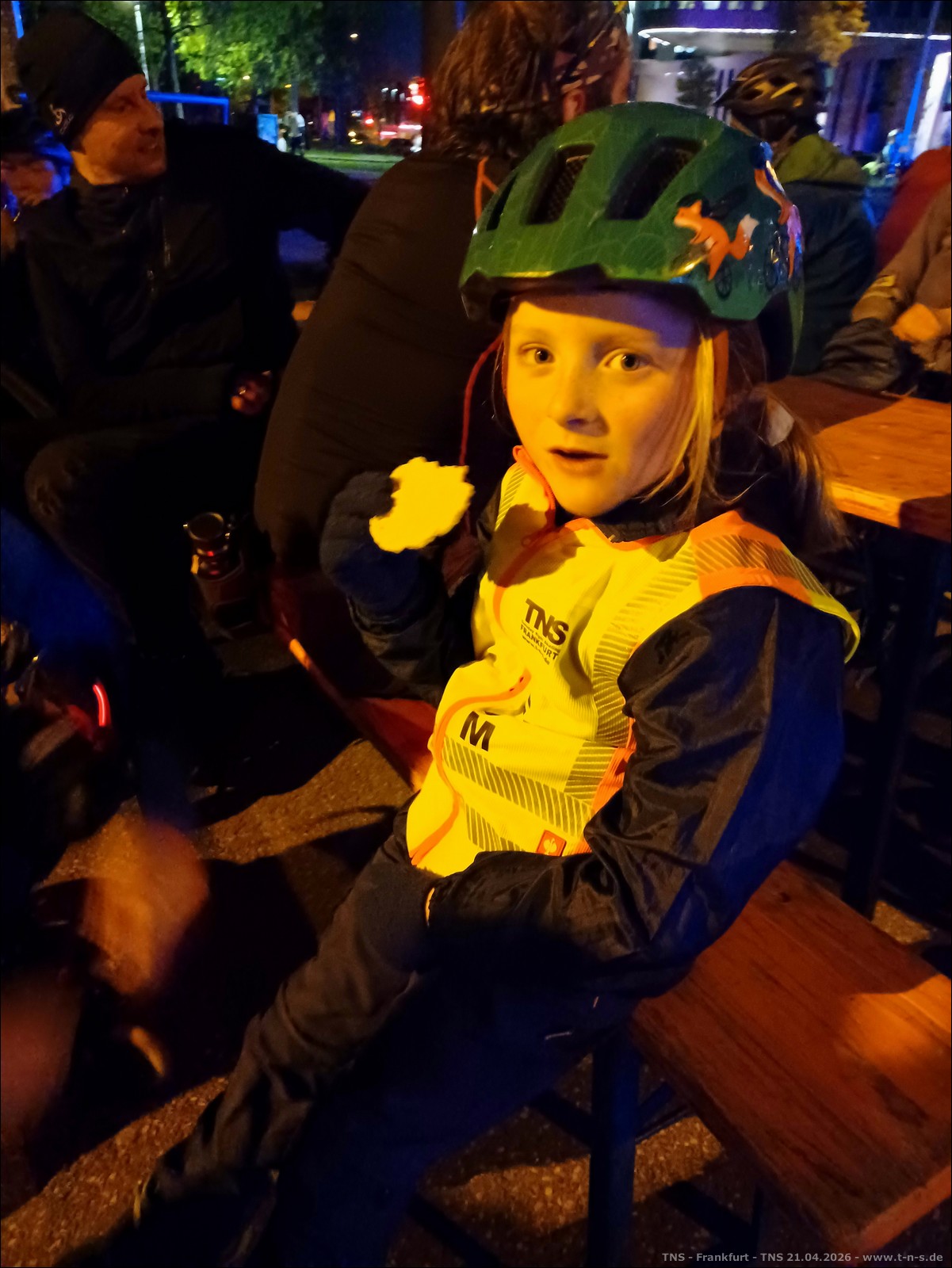 JL_20260421_221849.JPG