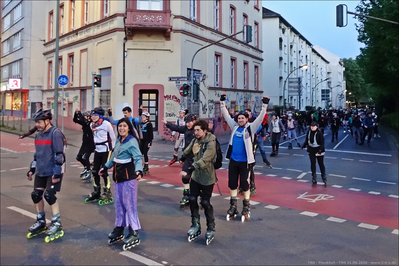 SR_DSC08270.JPG
