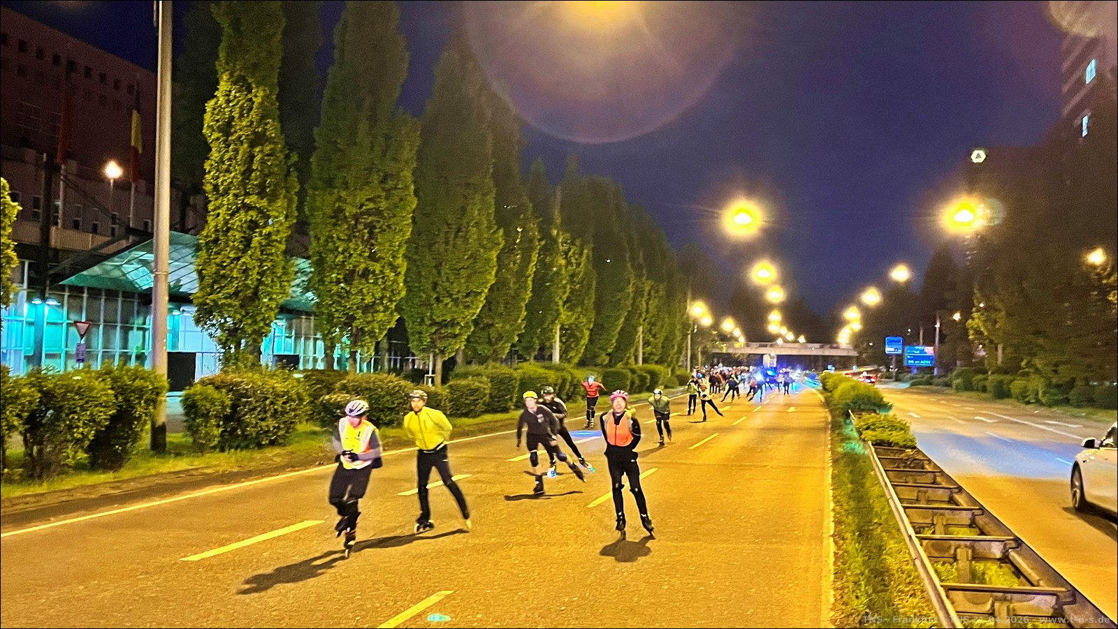 SR_IMG_0419.JPG