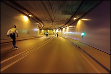 JL_20260421_205713.JPG