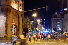 JL_20260421_220044.JPG