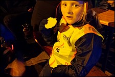 JL_20260421_221849.JPG