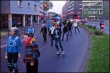 SR_DSC08258.JPG