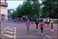 SR_DSC08262.JPG