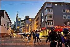SR_IMG_0355.JPG