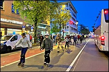 SR_IMG_0361.JPG
