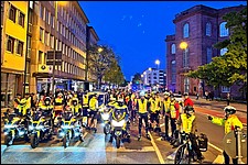 SR_IMG_0370.JPG