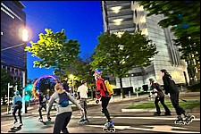 SR_IMG_0377.JPG