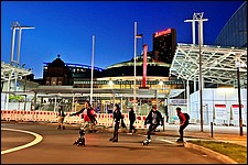 SR_IMG_0386.JPG