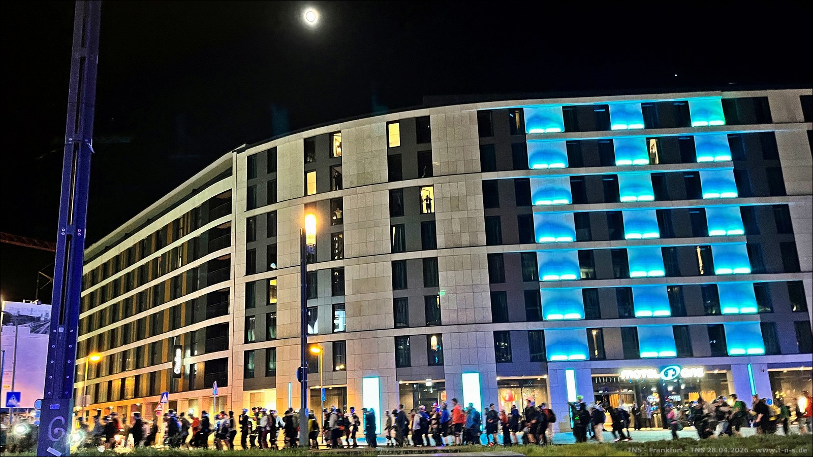 SR_IMG_1056.JPG