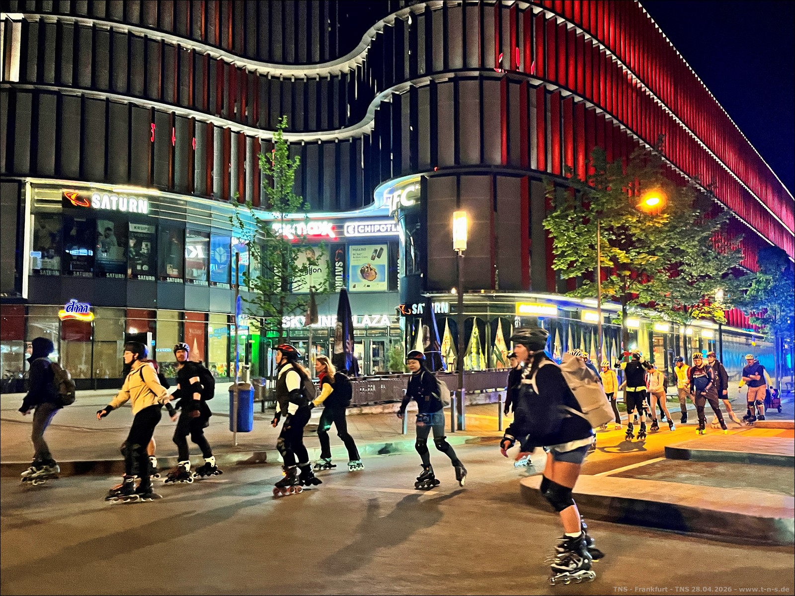 SR_IMG_1061.JPG
