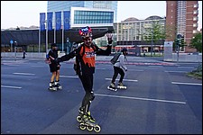 SR_DSC08432.JPG