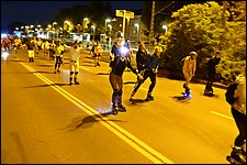 SR_DSC08517.JPG