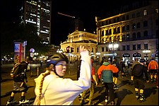 SR_DSC08589.JPG
