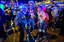SR_IMG_1012.JPG