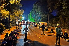 SR_IMG_1013.JPG