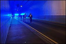 SR_IMG_1035.JPG