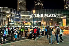 SR_IMG_1043.JPG