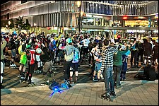SR_IMG_1047.JPG