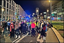 SR_IMG_1049.JPG