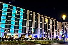 SR_IMG_1052.JPG