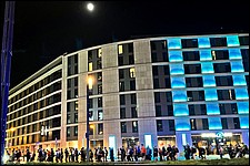 SR_IMG_1056.JPG