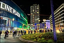 SR_IMG_1057.JPG