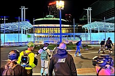 SR_IMG_1060.JPG