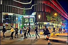 SR_IMG_1061.JPG