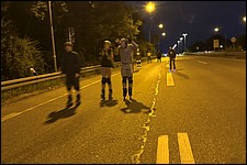 EN_IMG_2136_ 21-52-44 2139.JPG