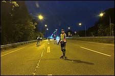 EN_IMG_2138_ 21-52-57 2141.JPG