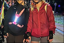 EN_IMG_2143_ 22-43-53 2151.JPG