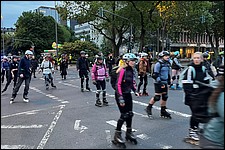 RT_IMG_8531.JPG