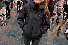 RT_IMG_8543.JPG
