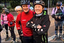 RT_IMG_8544.JPG