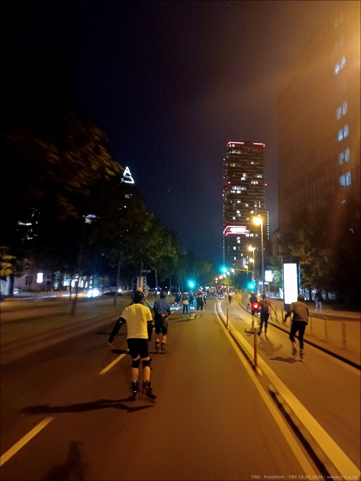 JL_20260519_222604.JPG