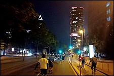 JL_20260519_222604.JPG