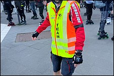 RT_IMG_8591.JPG