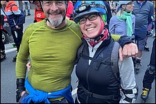 RT_IMG_8602.JPG
