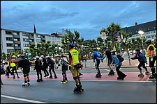 SR_IMG_2373.JPG
