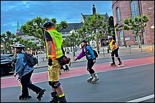 SR_IMG_2376.JPG