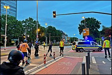 SR_IMG_2381.JPG