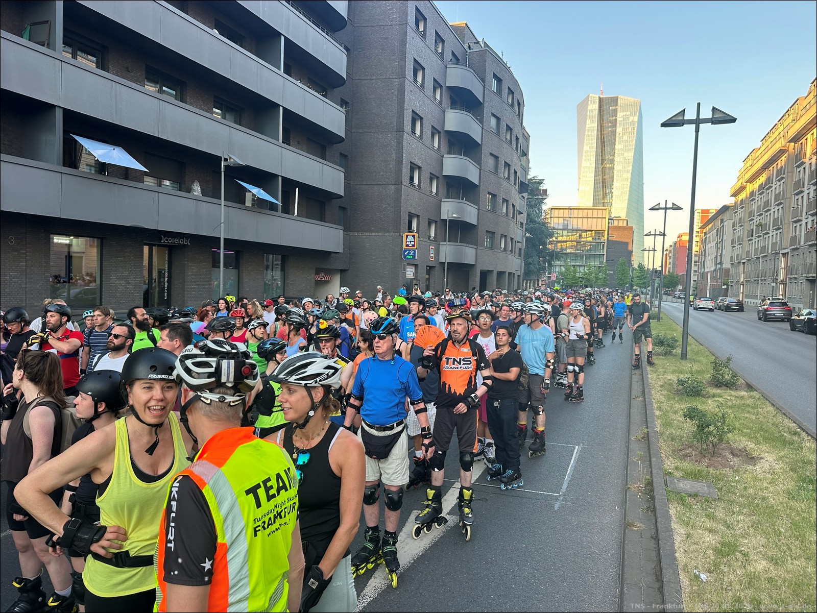 EN_26-05-26 20-42-39_IMG_2340.JPG