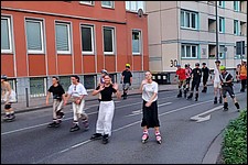 JL_20260526_205032.JPG