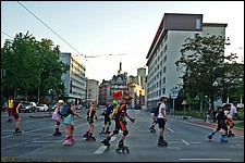 SR_DSC08649.JPG