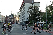 SR_DSC08650.JPG